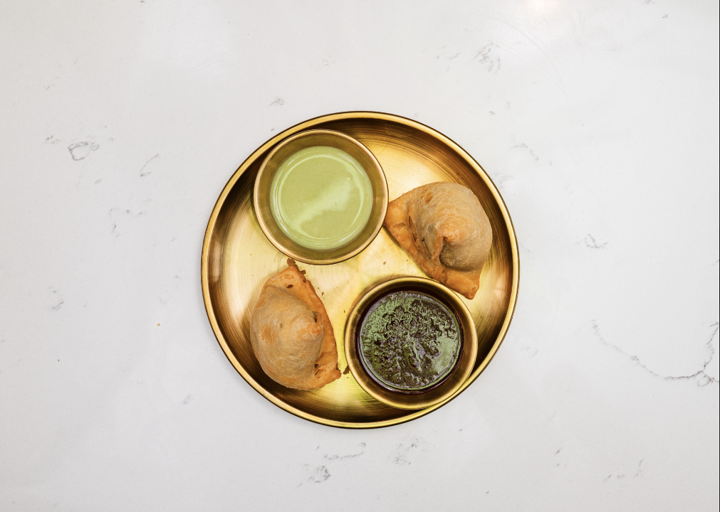 Turmeric & Co by null
