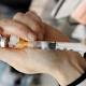 Big drop in chickenpox cases since 2-dose vaccine began 