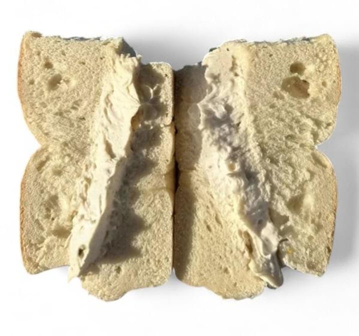 Baron's Bagels - Brick by null