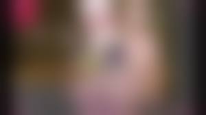 hentai  wirt |The First Time HD Hentai Porn Comic - 018