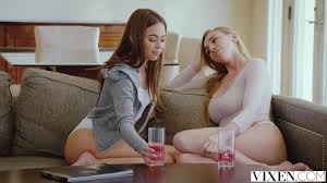 Kendra sunderland it was dream to meet him jpg x Kendra sunderland vixen