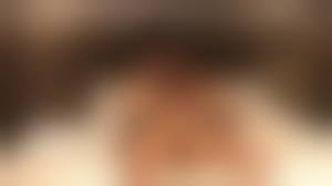 japan  bondage sex|BoundHub - Japanese bondage sex - BDSM