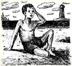 ru nudist boy|FBI: Facebook 'friend' held 14-year-old captive 4 months