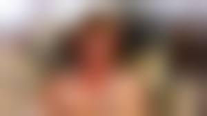 allover30 Mature-MILF-Cheyanne|42 Year Old Cheyanne - Exclusive MILF Pictures from AllOver30.com