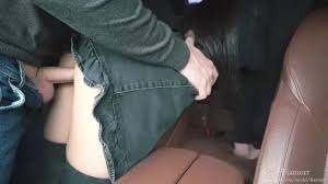 Hot teen brunette fucked jpg x Hot teen brunette fucked