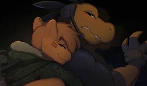 Sexy dragon tales page hentairox jpg x Sexy dragons