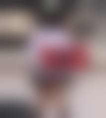 コンサート パンチラ 盗撮|撮①】美人TikTok女子のパンチラ《ライブ会場》 | チラ見せガールズ