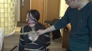 United states elections jpg x Chinese bdsm bondage