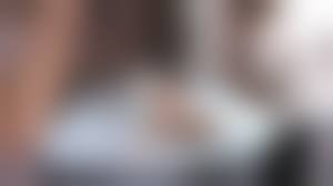 japanese porn behind the scene|Behind The Scenes Of Japanese Porn - MAHIRO TADAI - EPORNER