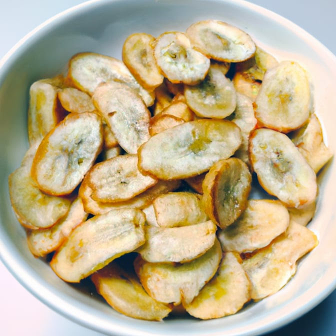 Beraca Restaurant by null