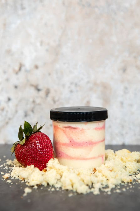 JARS by Fabio Viviani - Smyrna by null