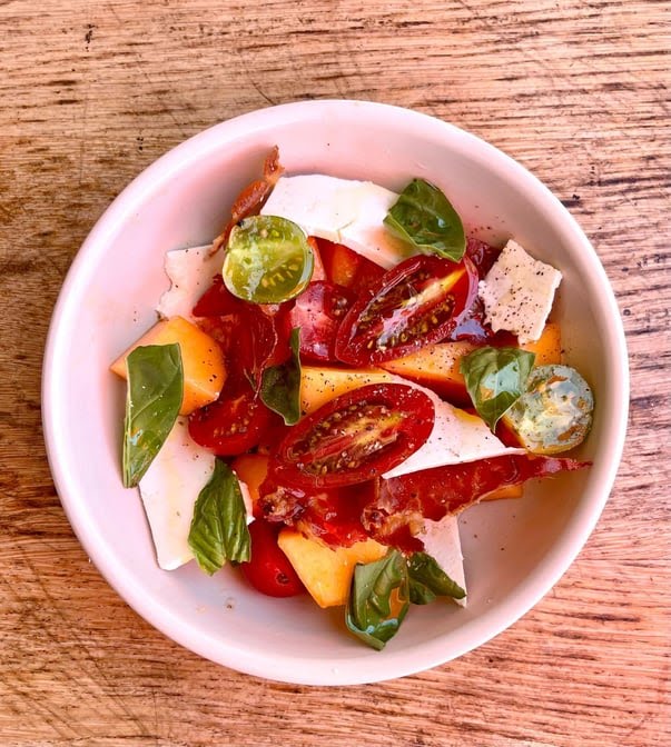 Osteria La Buca - Sherman Oaks by null