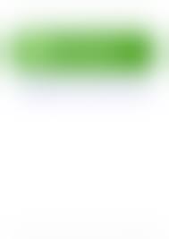 lsmodels 956x1440|Ls Pussy Models – Telegraph