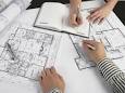 Image result for u202bکارآموزي نقشه كشي معماريu202c