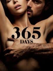 Dakota johnson on her new book club jpg x Dakota johnson sexy