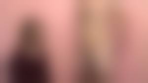 amateur cfnm|CFNMアマチュアコックしゃぶり初めてカメラ - Pornhub.com