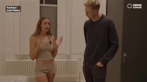 View video jpg x Men on sex