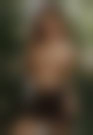 joey yung nude|Wearehairy Sasha Yung Grop Asian Bbboobs Free PornPics SexPhotos xXxImages  HD Gallery!