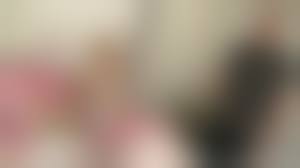 Ngintip mandi siswi smp |Bokep indo mandi - tanach-tashach.m-yehuda.org.il