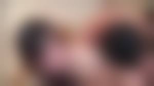 清楚　ぶっかけ画像|人見知りな清楚系美白レイヤーさんの隠された性癖 ヤられたい願望を叶える生ハメ中出し顔面ぶっかけコスプレセックス撮影会 コスプレハード  DL.Getchu.com