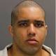 2 inmates charged with killing 4 in South Carolina prison 