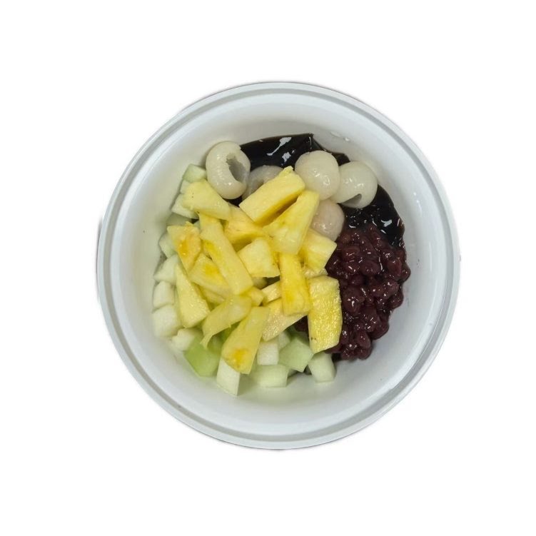 Sunnyside Eats by null