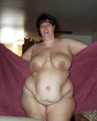 Very fat and ugly old woman enema jpg x Old fat ugly
