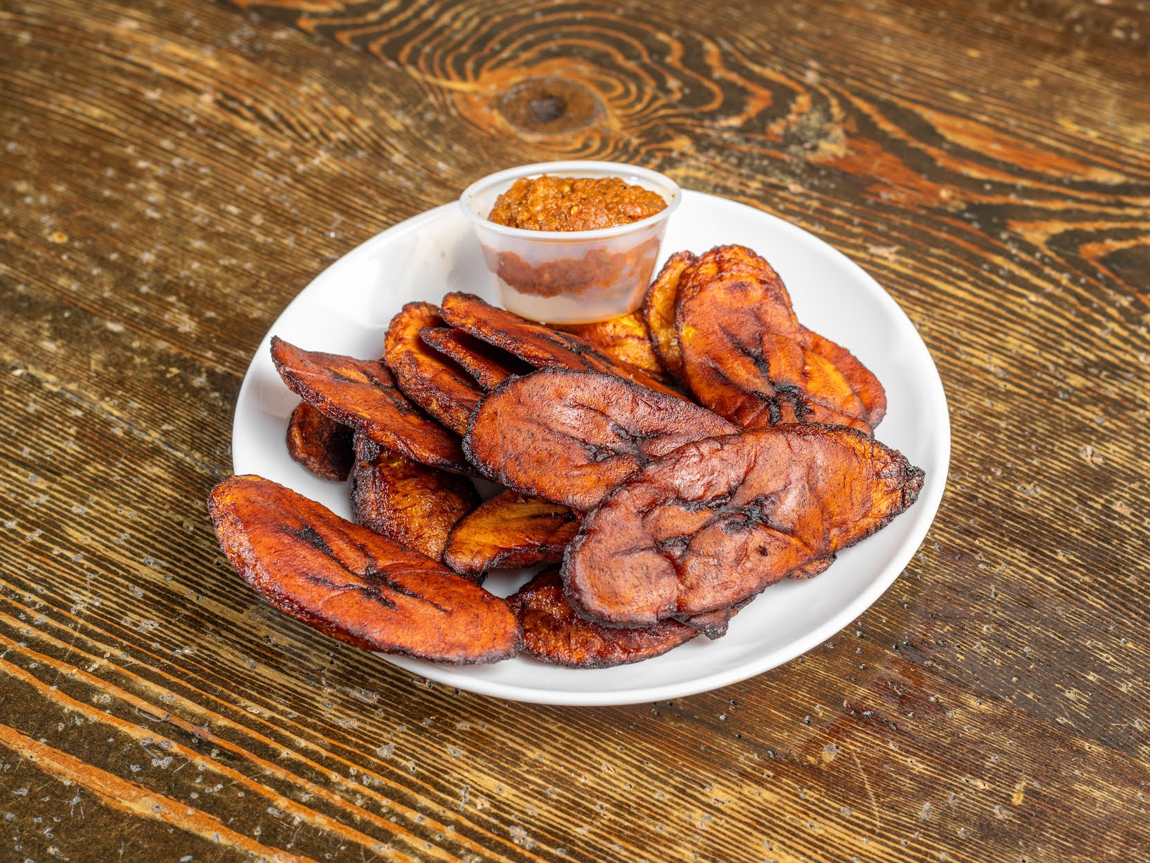 Culture In A Bowl LLC by null