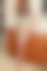 allover30 teen|Twistys Gabbie Carter Allover30 Teen Chloe18 Free PornPics SexPhotos  xXxImages HD Gallery!