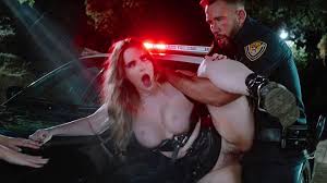 Inkanyamba lamia vore unbirth luscious hentai manga porn jpg x La vore