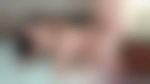 mature teen fuck|Mature Mothers Fuck Young Cute Teen Girls: Amateur Porn by Mature NL |  xHamster