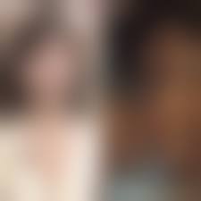 全裸監督　女優　ヌード|増田有華、乳首おっぱい濡れ場ヌード！3PのAV撮影シーンがエロすぎるｗｗｗｗｗｗ - 裏ピク