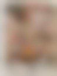 ジュニアアイドル　桜あいり|未使用に近い】【超美品・ほぼ新品】桜あいり あいりの休日 Blu-ray ブルーレイ BD ジュニアアイドルの落札情報詳細 -  Yahoo!オークション落札価格検索 オークフリー