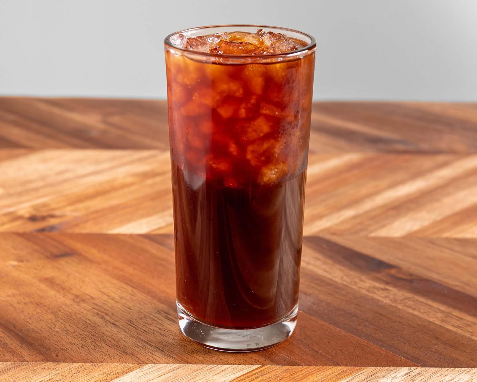 Cafe Rosetta by null