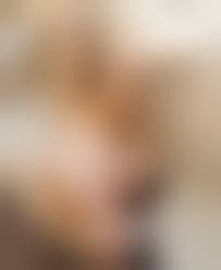 中2女子　ヌード|中学生女子の裸 - オールヌード