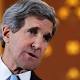 Kerry: US to evaluate role in Mideast peace process after negative Israeli ...