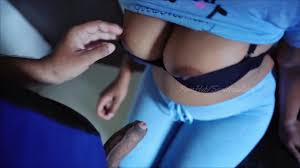 Easaatbaaaaaa uiqzqe kfgm jpg x Xxx srilankan