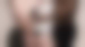 interracial sex|Black Until Graduation: White Wife Black Sex Interracial Cuckold Hotwife  Fertile Pregnancy Taboo Romance by Polly Andrea Busch | Goodreads