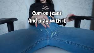 Tight jeans ass search results pornzog free porn clips jpg x Tight jeans ass