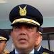 Tindak Tegas Anggota TNI yang Berpolitik - Tagar News (Sindiran) (Siaran Pers) (Blog)