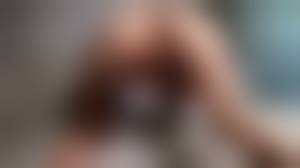 Dog girl porn|F4A Excitable Puppy Girl wants Headpats & Doggy Style Fun with You! -  Pornhub.com