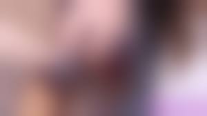 milf saggy tits|Blonde milf with saggy tits - ivan01250