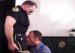 L cazzo gay sex porn hardcore fuck videos berlin geil cocks cum fetish men jpg x Police officer gay