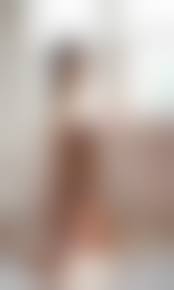 池田なぎさ エロ尻|新木希空 最新グラビア水着画像 【19枚】 | Gravia