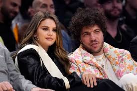 Selena gomez felt pressure sexual jpg x Selena gomez having sex