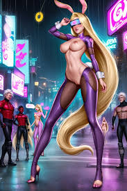 Seasonal holidays jpg x Bunny suit