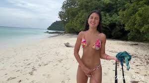 Sexo a ilha da madeira xvidios xxx jpg x Ilha da madeira