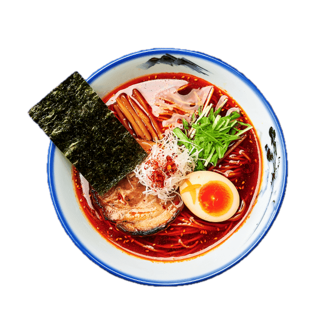 Afuri Ramen + Dumpling by null