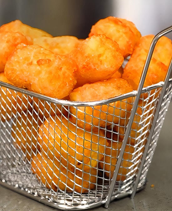 Hometown Heroes by null