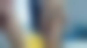 teen teenie trans nude|Teen and Transgender Comparative Study - The Morning News